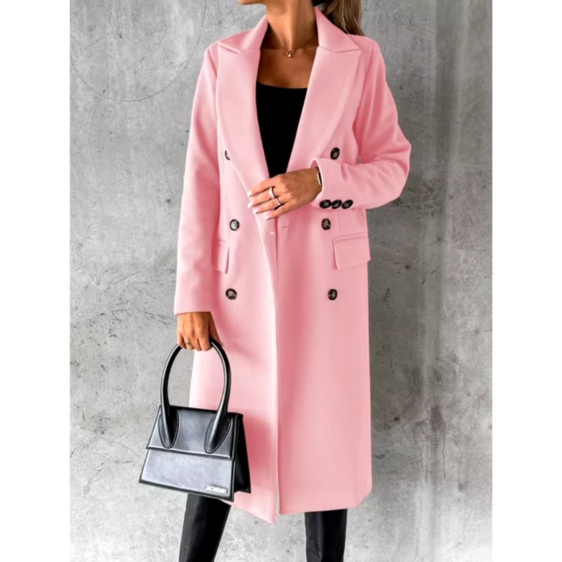 Classic Vintage & Enduringly Stylish Jacket