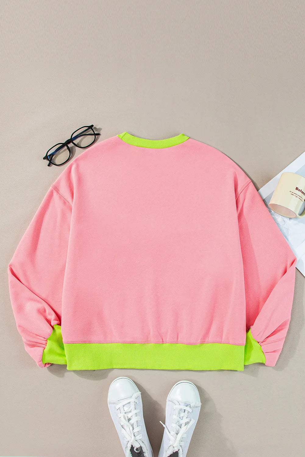 Beautifully Finished Shirt in a Timeless Design