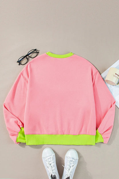 Beautifully Finished Shirt in a Timeless Design