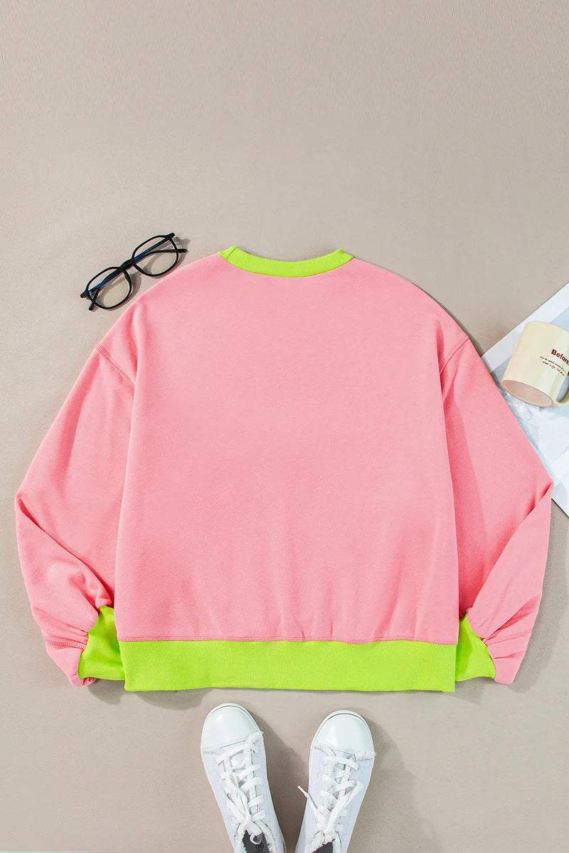 Beautifully Finished Shirt in a Timeless Design