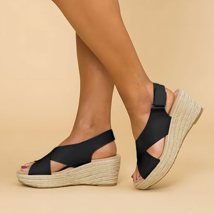 Stylish Orthopedic Sandals for Any Occasion