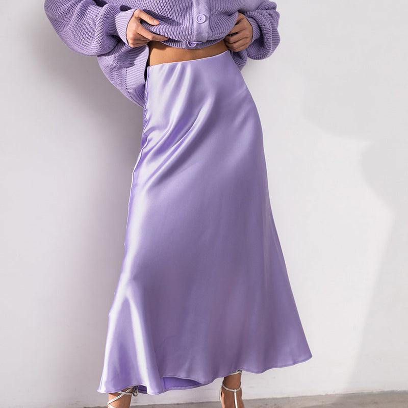 Polished Garment with an Effortless Classic Look