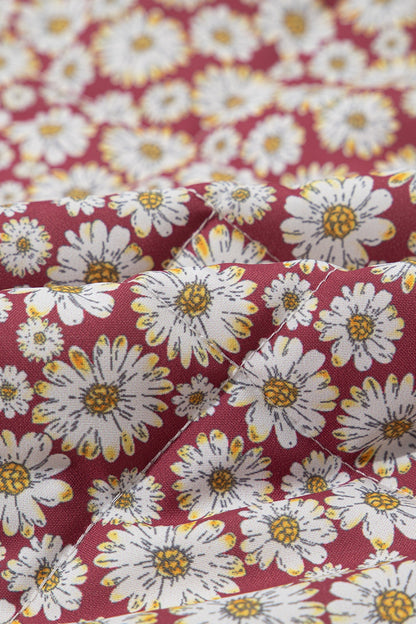 A Vintage Style Garment with Delicate Timeless Details