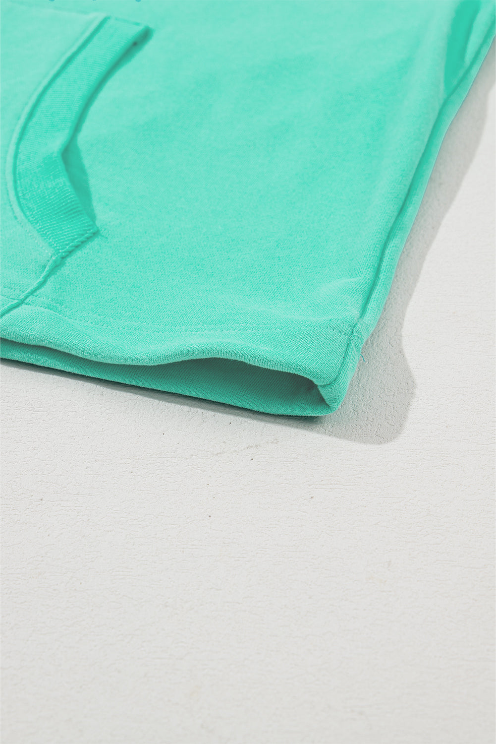 Well Tailored Garment with a Graceful Silhouette