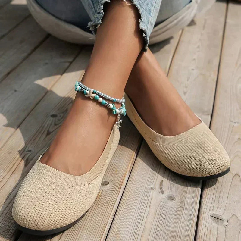 Stylish Orthopedic Shoes for Any Occasion