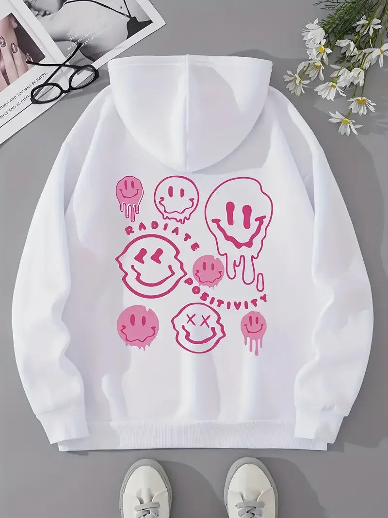 Elegantisti suunniteltu Villapaita