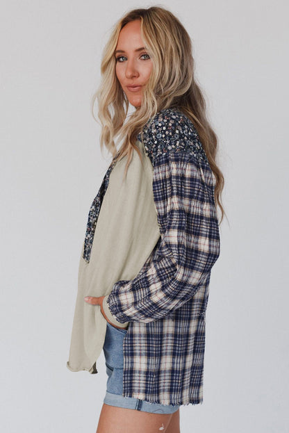 Elegantly Styled Top for Everyday Wear