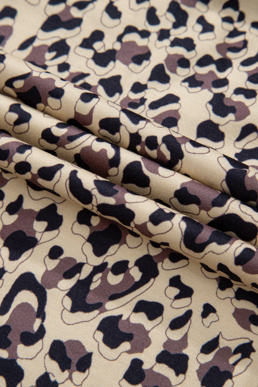 Sophisticated Shirt with a Clean Classic Look