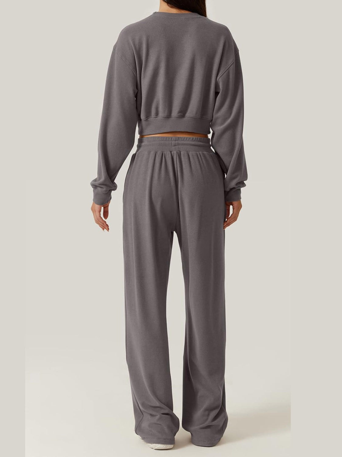 Dark gray