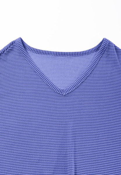 Elegantly Styled Top for Everyday Wear