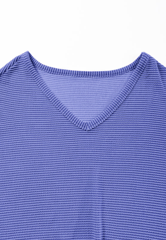 Elegantly Styled Top for Everyday Wear