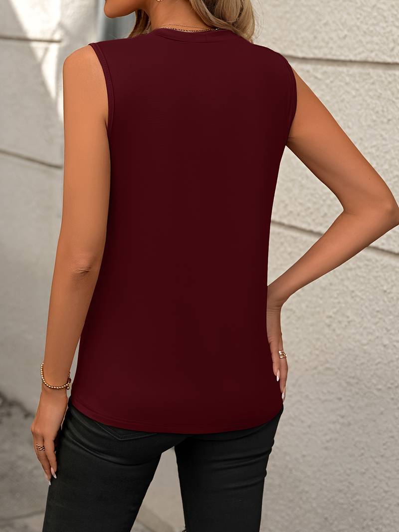 Effortlessly Elegant Blouse with a Timeless Design