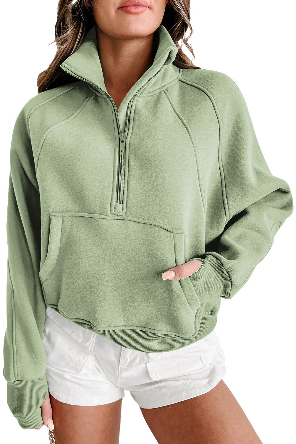 Classic Vintage & Enduringly Stylish Garment