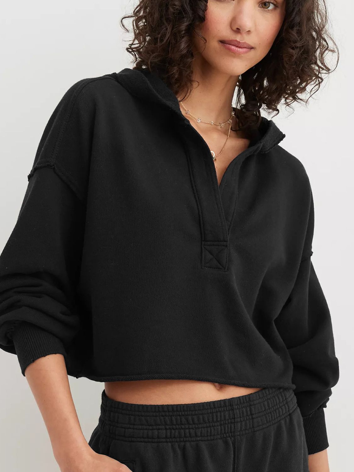 Classic Vintage & Enduringly Stylish Garment