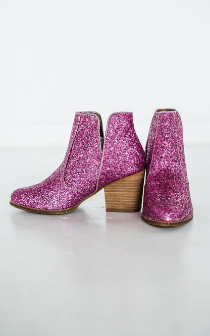 Beautifully Crafted Orthopedic Boots