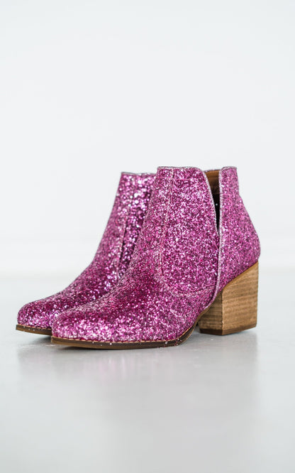 Beautifully Crafted Orthopedic Boots