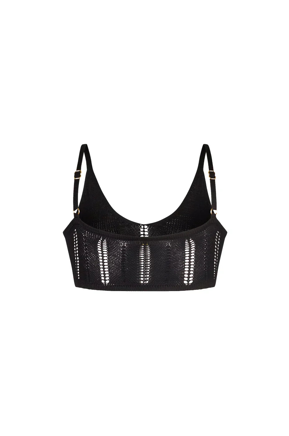 Classic Vintage & Enduringly Stylish Top