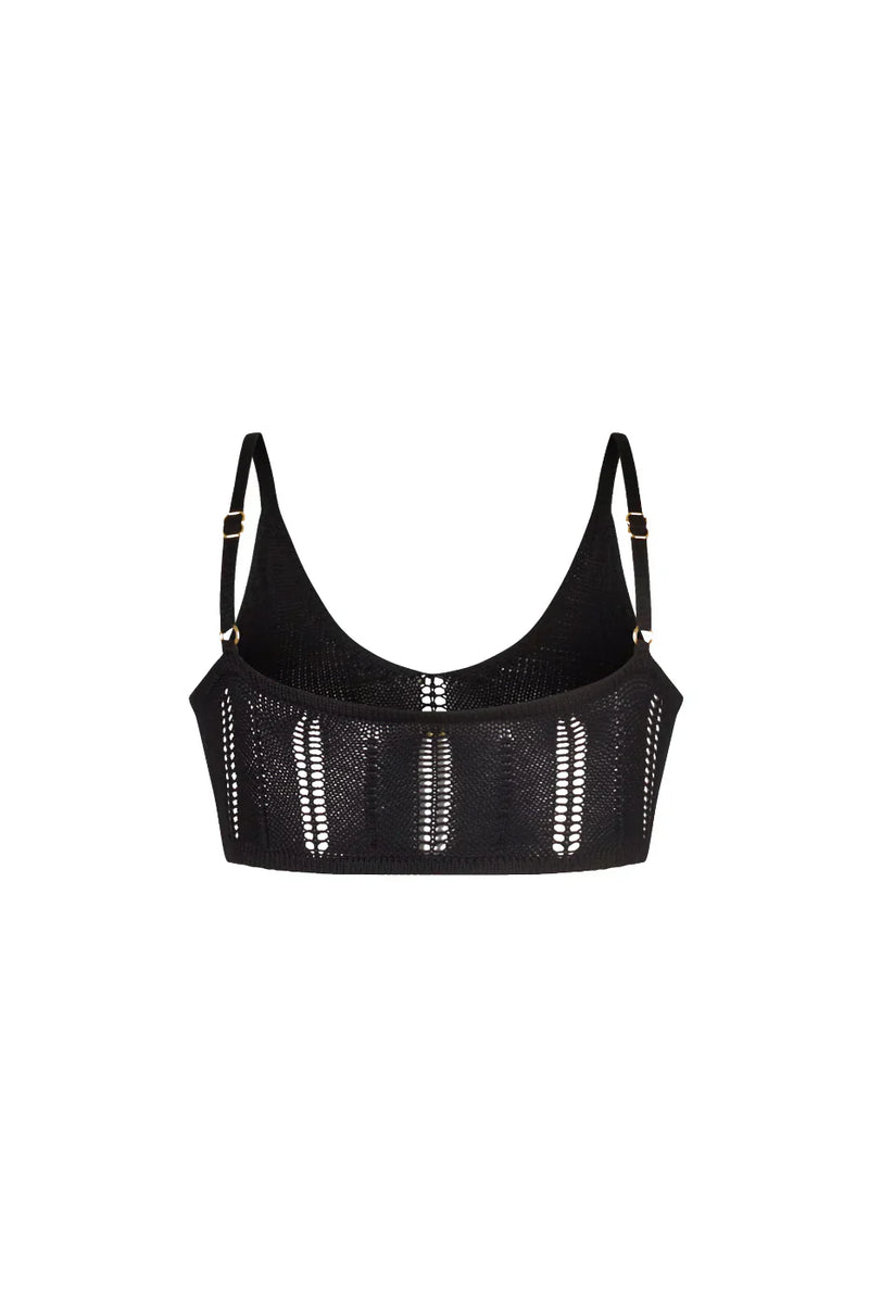 Classic Vintage & Enduringly Stylish Top