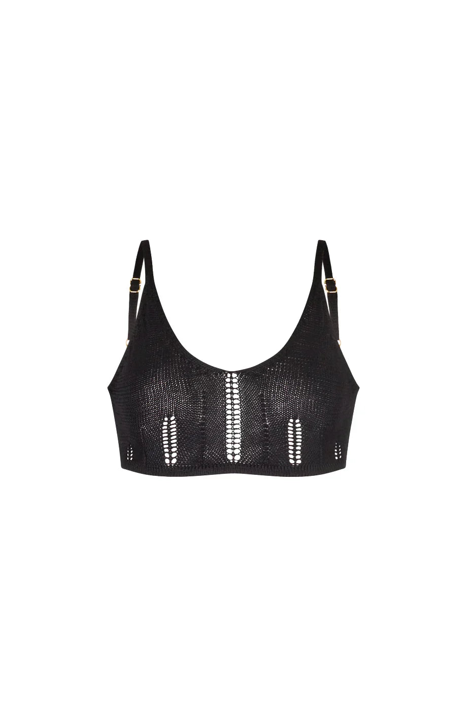 Classic Vintage & Enduringly Stylish Top