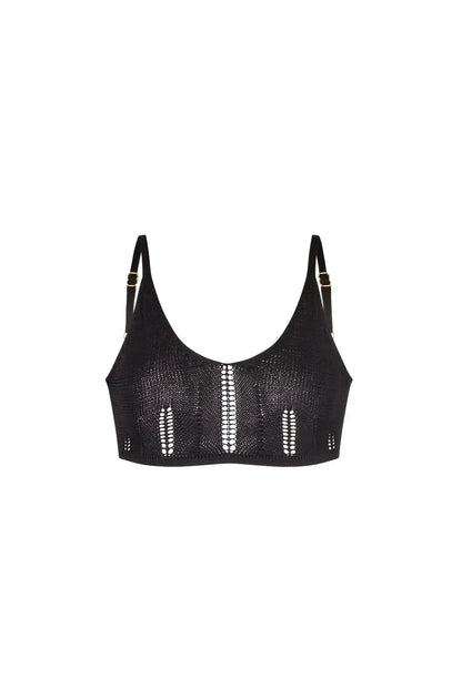 Classic Vintage & Enduringly Stylish Top