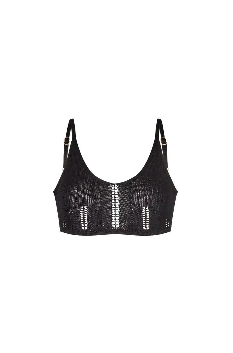 Classic Vintage & Enduringly Stylish Top