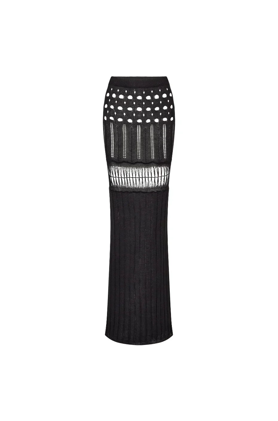 Classic Vintage & Enduringly Stylish Top