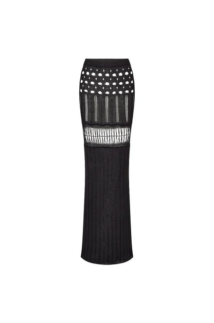 Classic Vintage & Enduringly Stylish Top