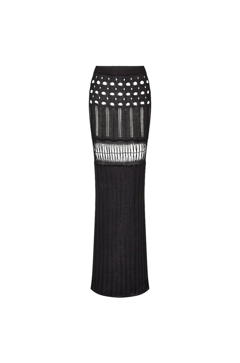 Classic Vintage & Enduringly Stylish Top
