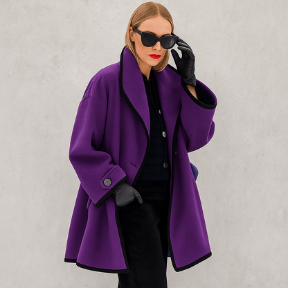 Lilac