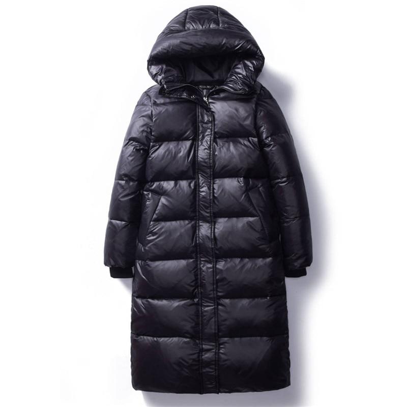 Elegantly Styled Coat for Everyday Wear