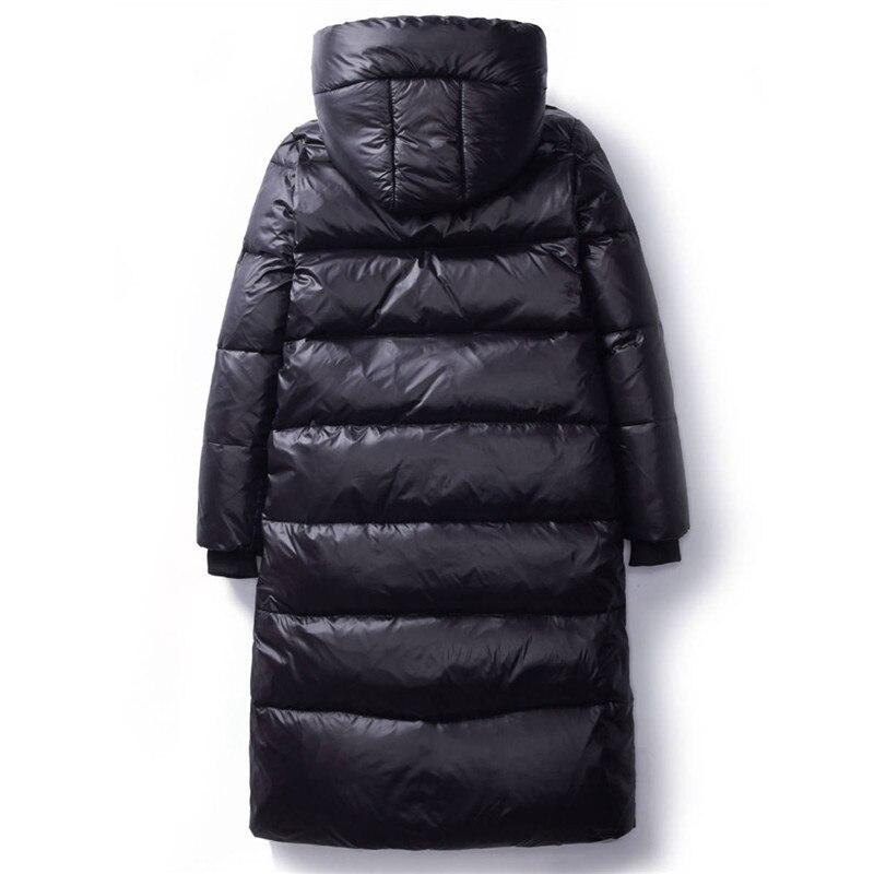 Elegantly Styled Coat for Everyday Wear
