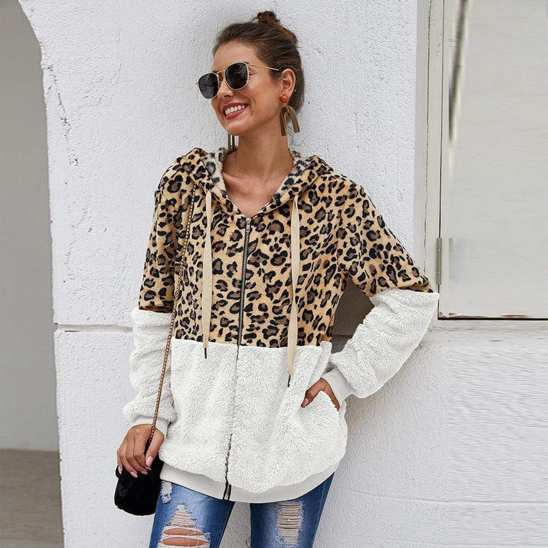 Vintage Inspired Shirt with a Contemporary Edge