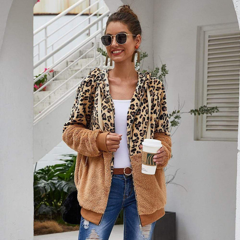 Vintage Inspired Shirt with a Contemporary Edge