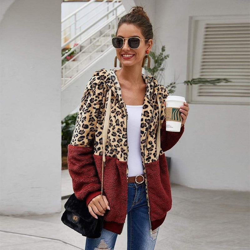 Vintage Inspired Shirt with a Contemporary Edge