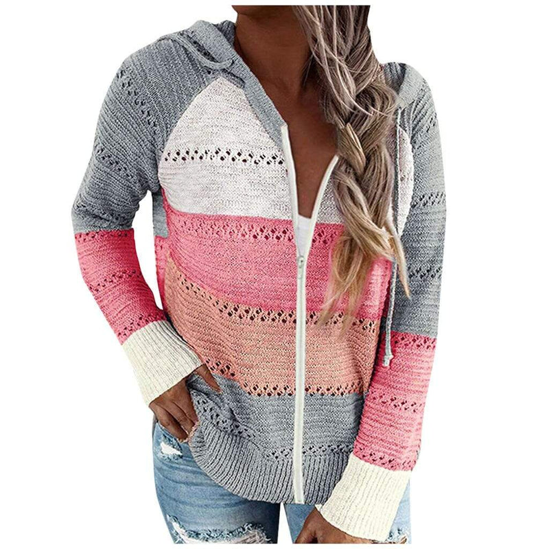 Gracefully Styled Garment for Any Occasion