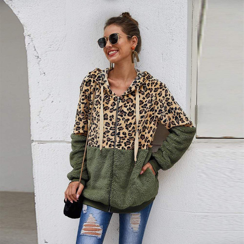 Vintage Inspired Shirt with a Contemporary Edge