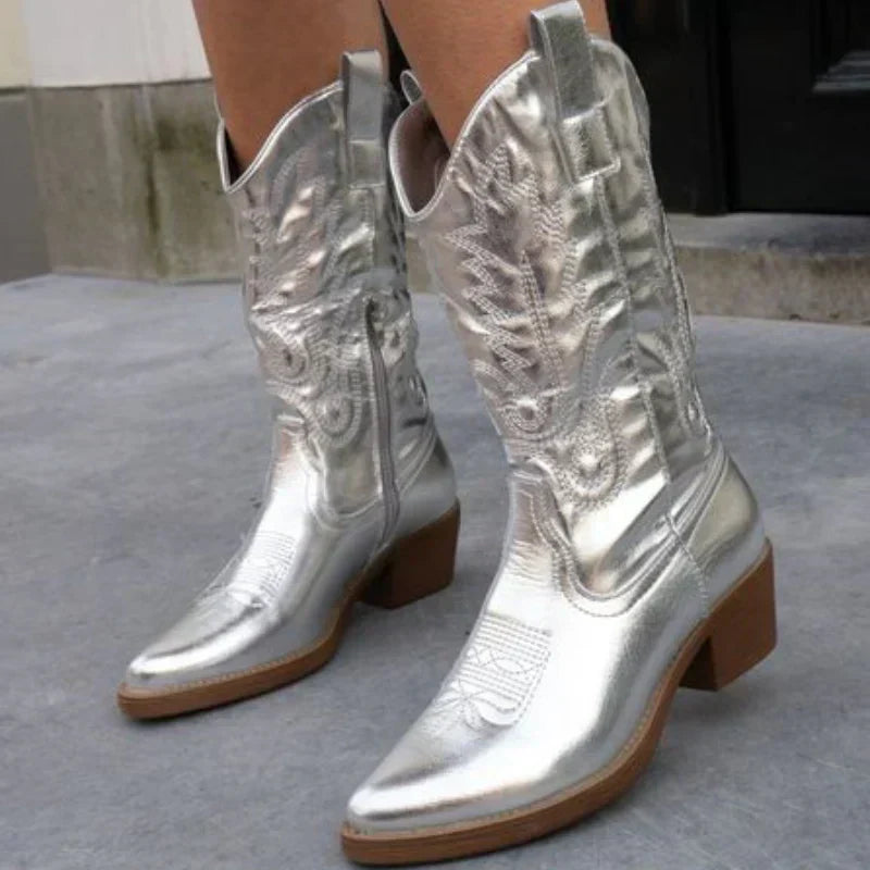 Stylish Orthopedic Boots for Any Occasion