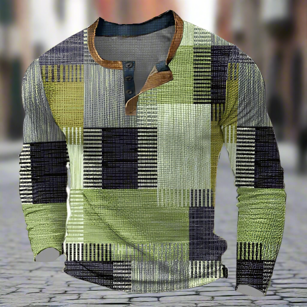 Style 1