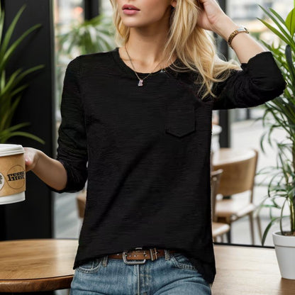 Classic Vintage & Enduringly Stylish Shirt