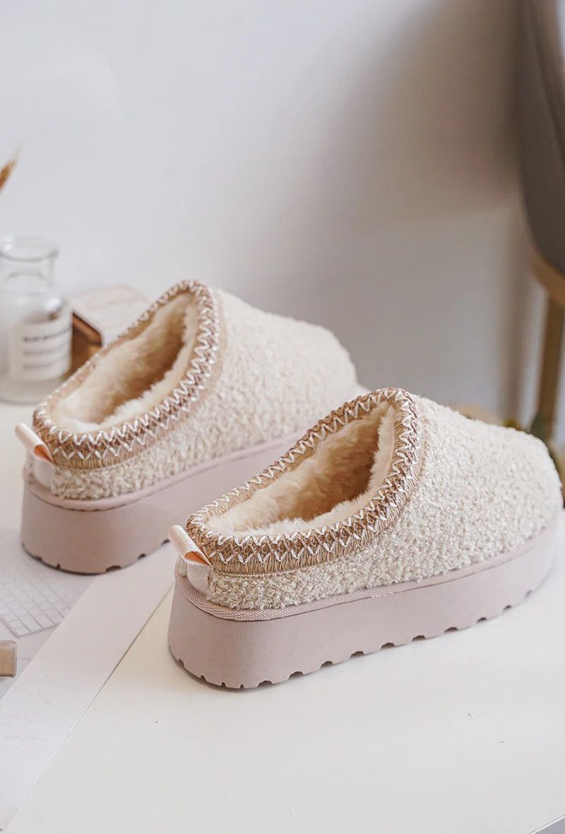 Beautifully Crafted Orthopedic Slippers