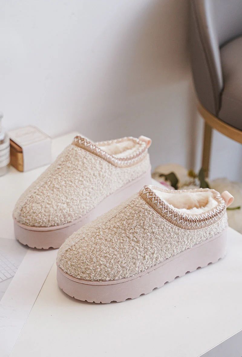 Elegant Orthopedic Slippers for Every Step