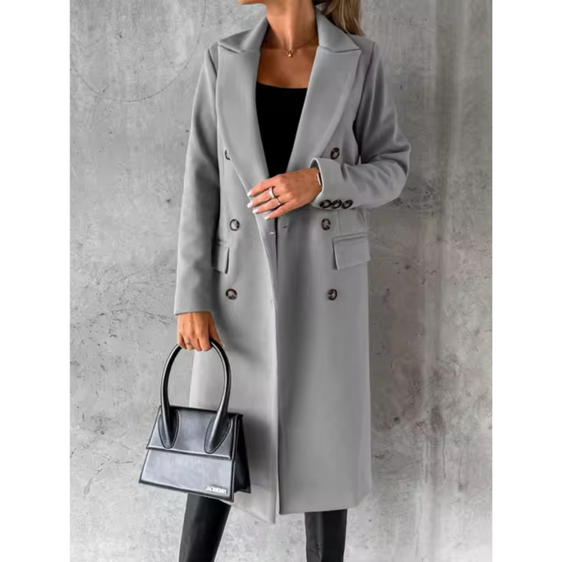 Classic Vintage & Enduringly Stylish Jacket