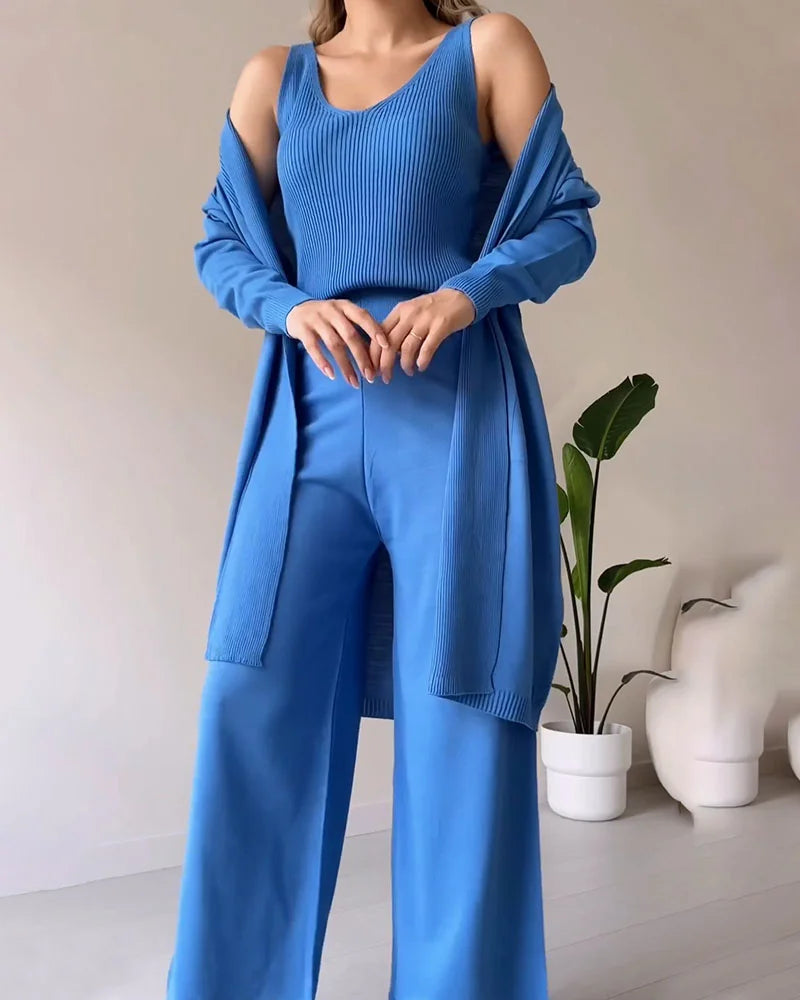 Classic Vintage Garment with a Flattering Fit