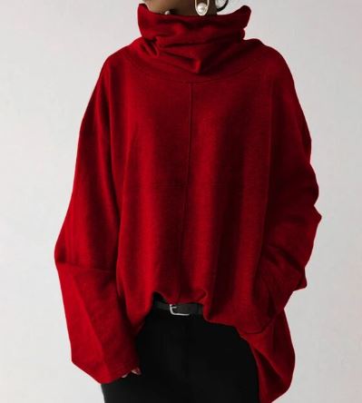 Style 5