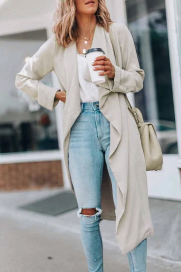 Style 1