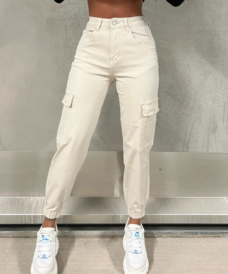 Elegantly Styled Garment for Everyday Wear