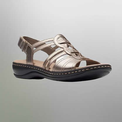 Comfortable Orthopedic Sandals for Daily Wear