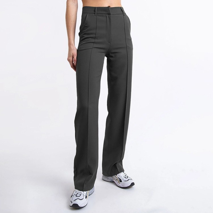 Gracefully Styled Trousers for Any Occasion