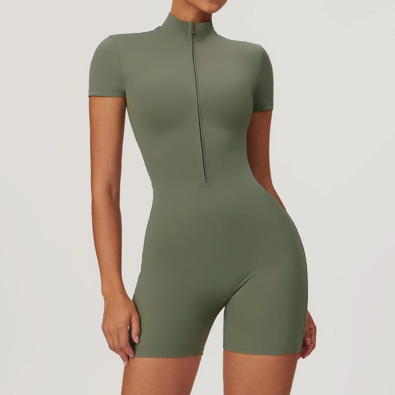 Polished Garment with an Effortless Classic Look