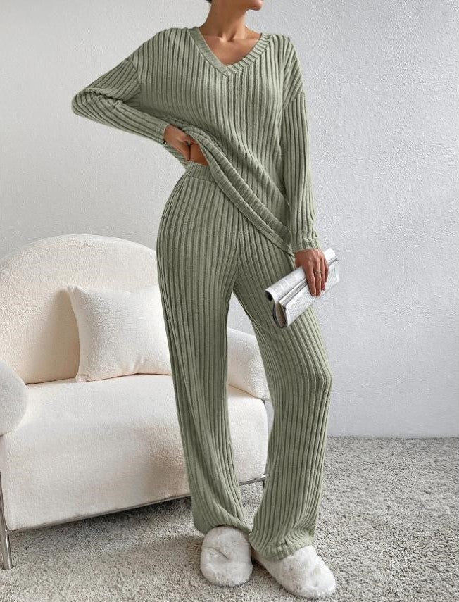 Beautifully Crafted Sweater in a Classic Style